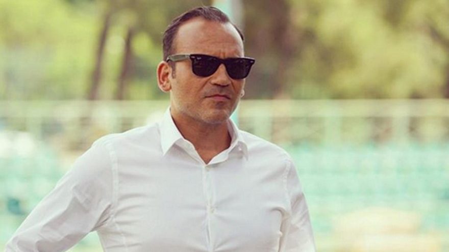 Gürgen Öz: Tutuyor bırakmıyor, ekonomi iyi!