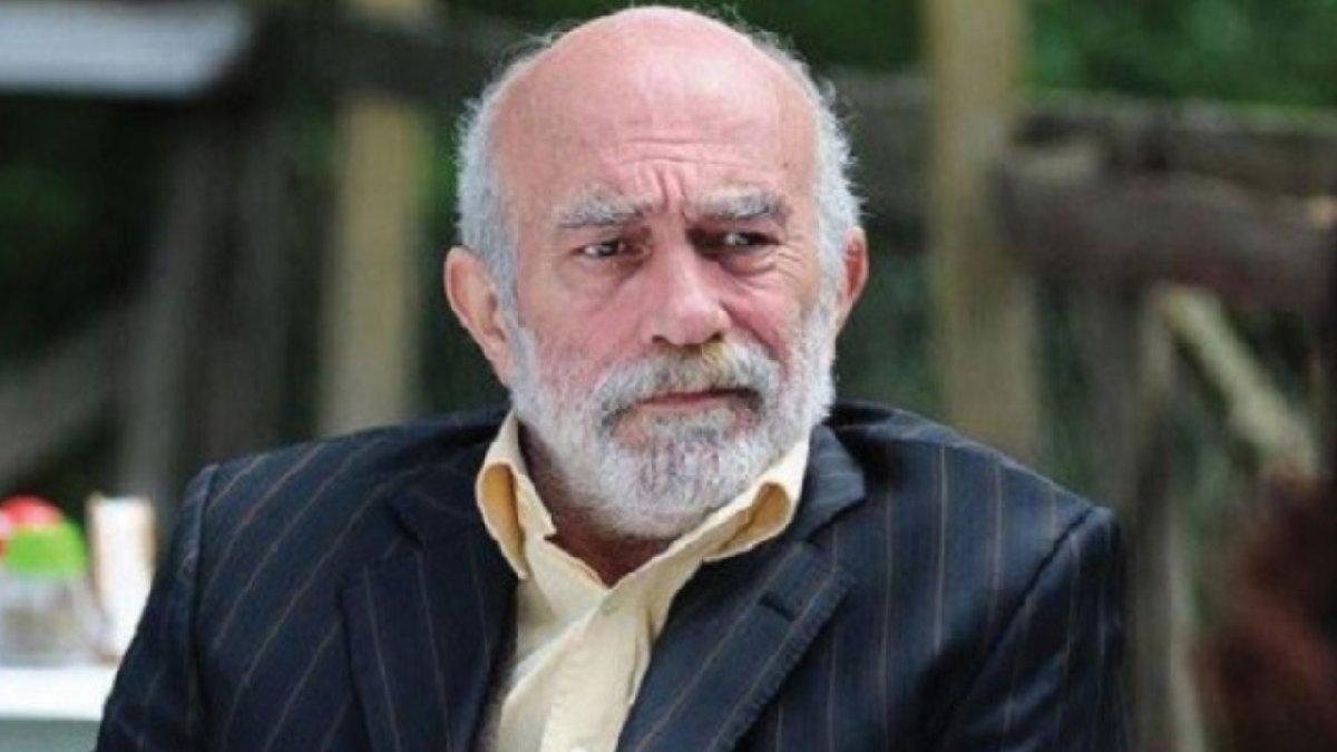 halil kumova kimdir halil kumova kac