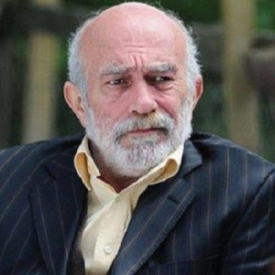 halil kumova kimdir halil kumova kac