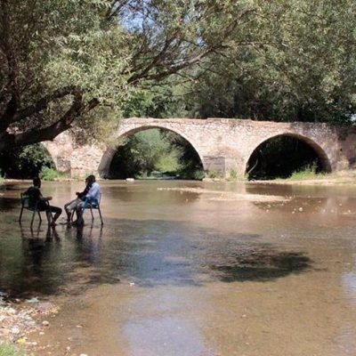 osmanli kervanlarinin buyuk menderes i