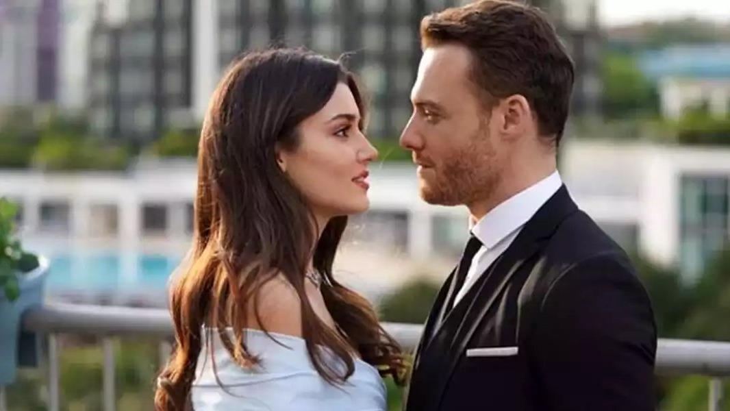 sozcu gazetesi