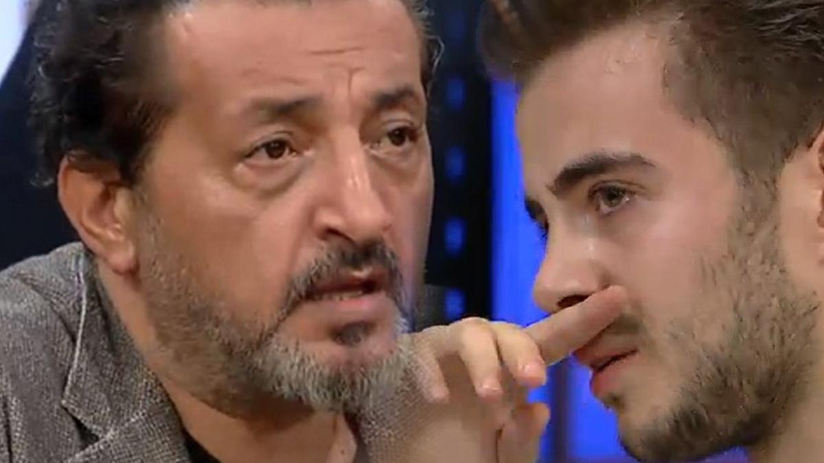masterclass odulunu kim kazandi