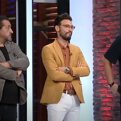 masterchef te eleme adaylari kimler