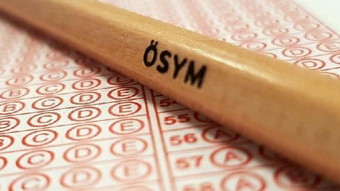 Osym Den Sinav Gorevlilerine Hes Kodu Uyarisi Sozcu Gazetesi