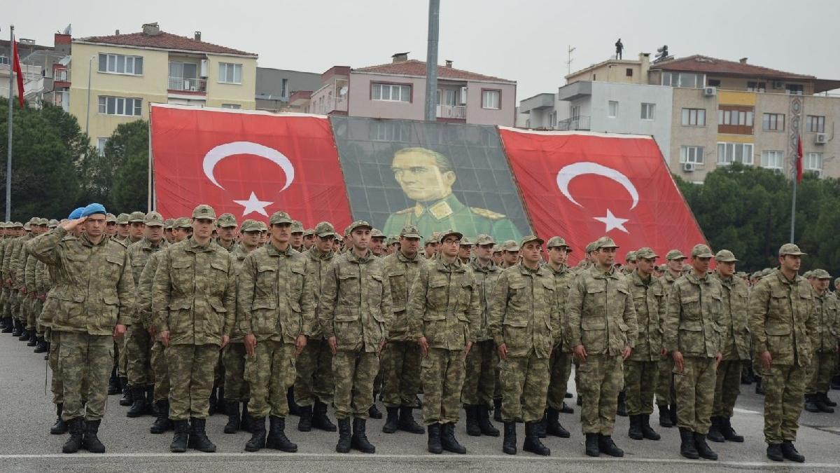 msb 2020 sozlesmeli er alimi basvuru sartlari ve tarihleri belli oldu son dakika haberleri