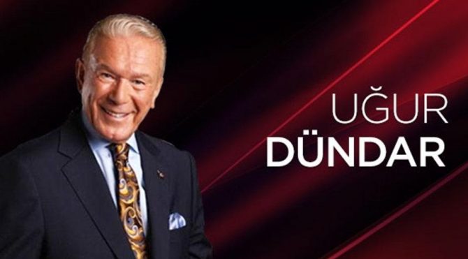 ugur dundar yunanistan in bagimsizligini kazanma surecinde turkler korkunc katliama ugradi sozcu gazetesi