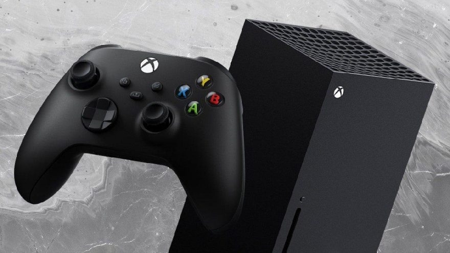 Xbox Series S ve X ne zaman çıkacak? Özellikleri belli oldu!