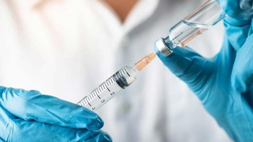Aile Hekimlerinden Zaturre Asisi Ve Corona Uyarisi Saglik Son Dakika Haberler
