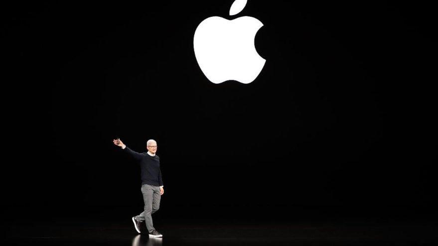 Yeni iPhone’un tanıtım tarihi yaklaştı! Apple tanıtımı ne zaman?