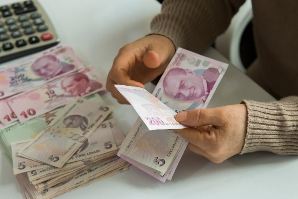 SGK prim borcu sorgulama işlemi nasıl yapılır? 13 SGK prim borcu sorgulama işlemi nasıl yapılır? 13