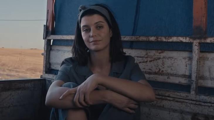 Atiye 3. sezon yayınlanacak mı? Beren Saat'ten açıklama… - Magazin haberleri