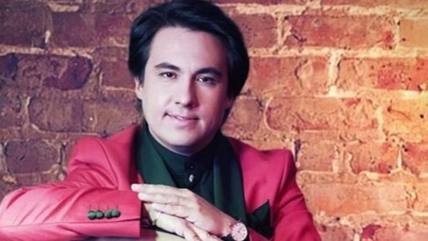 Tarık Zincir: Müzik sevmeyi öğretir