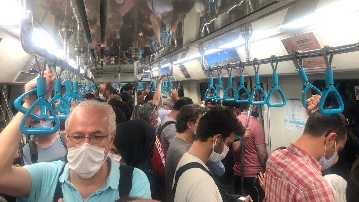 https www sozcu com tr 2020 gundem matematikciden ayakta yolcu kisitlamasina sayac onerisi 6032569