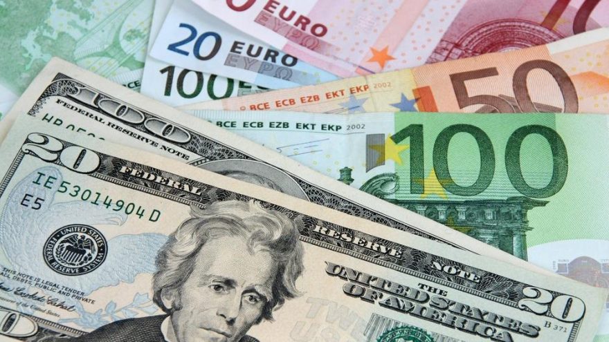 Cari açık temmuzda 1,8 milyar dolar oldu