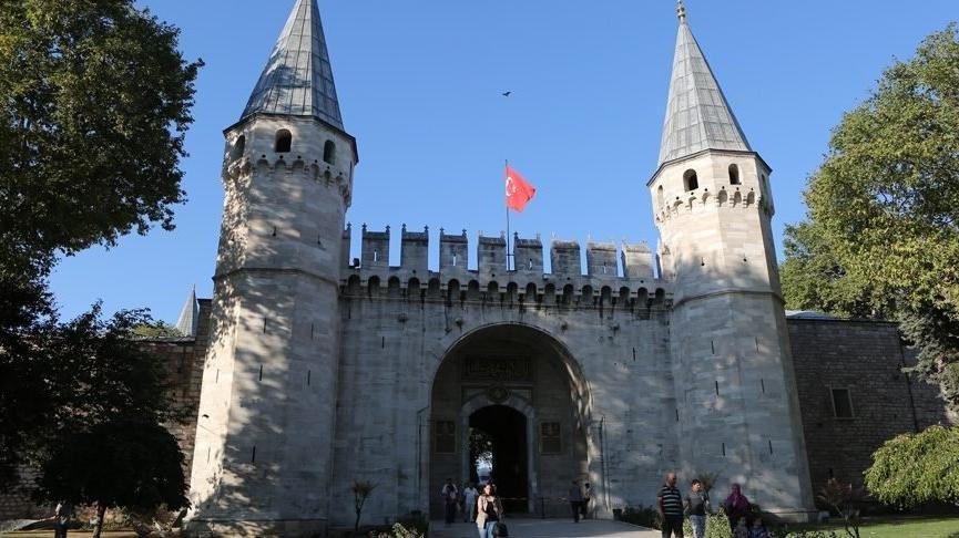 Türkiye’de faaliyet gösteren müzeler artmaya devam ediyor