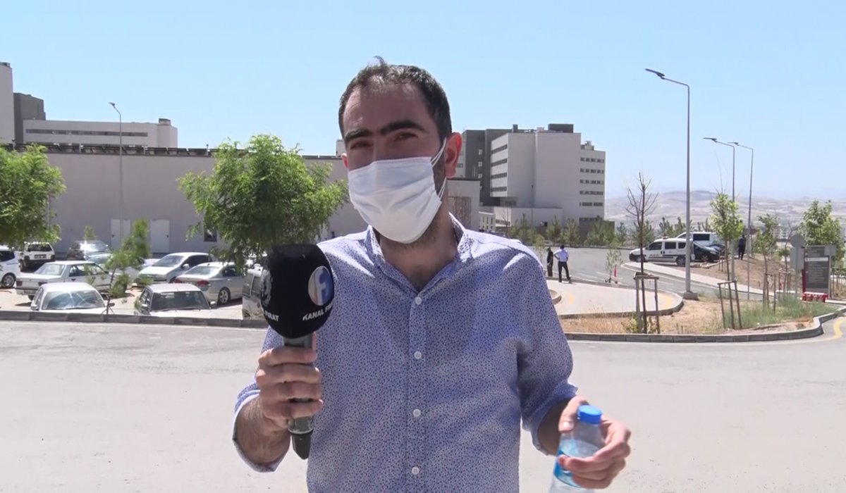 Gülcan Cantemur’un ölümünde çarpıcı iddia Ambulans gelmedi, ilaç verip