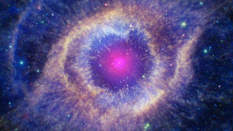 helix-nebula-helis-bulutsusu-nasa.jpg