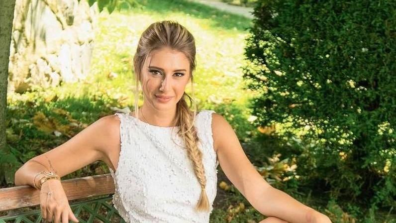 Şeyma Subaşı: Hayatımda kimse yok