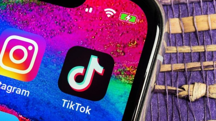TikTok kullananlar dikkat! Klon uygulama keşfedildi