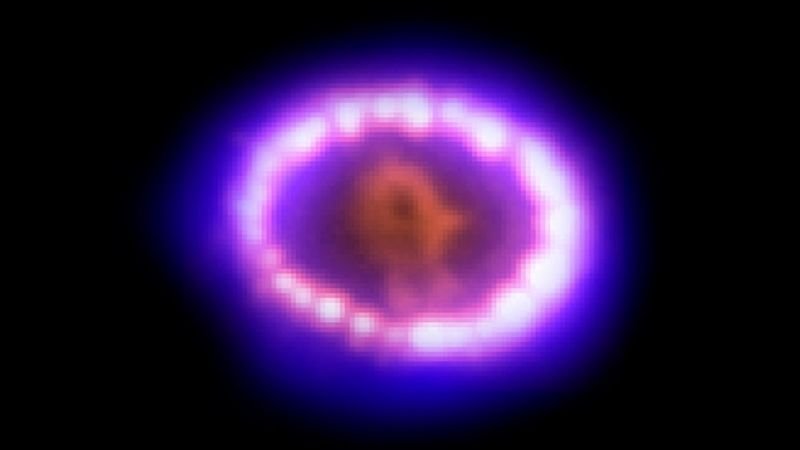 supernova-nasa.jpg