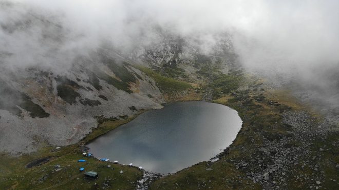 balikligoliha-660x371.jpg