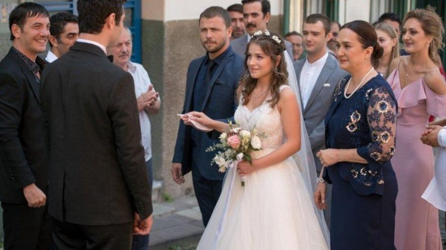 Arıza 2. yeni bölüm fragmanı geldi! İşte Arıza ilk bölümde yaşananlar…