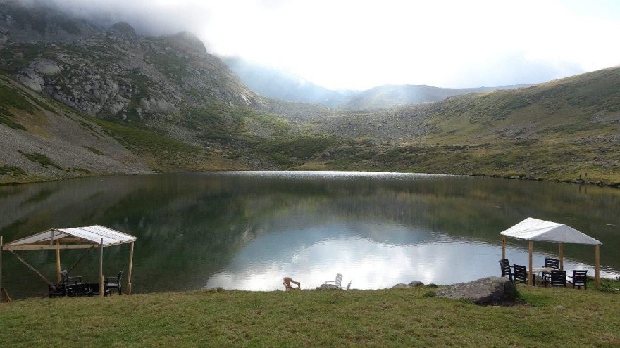balikligol_16_9_1599997728-880x495.jpg