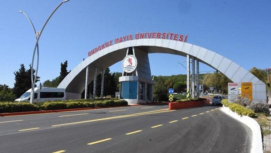 Rektör’ün davetli listesinde Ensar var, ADD yok