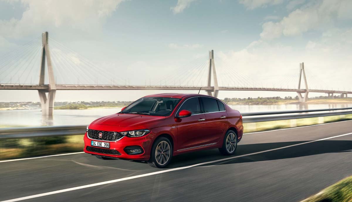 thumbnail_fiat-egea-sedan-1.jpg