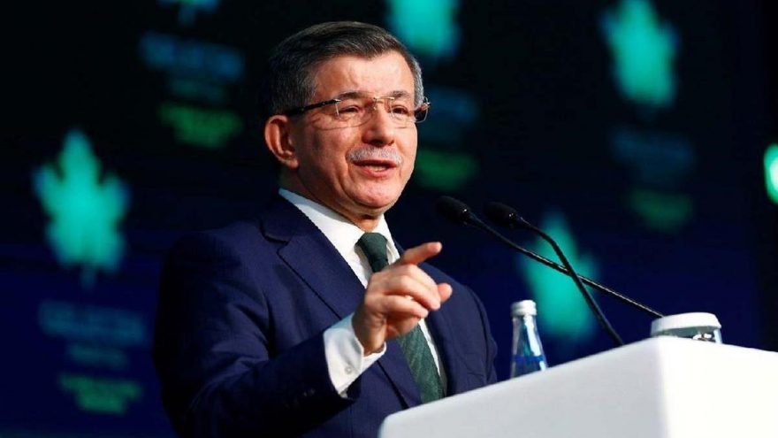 Diplomasi eksikliğini donanmamız kapattı