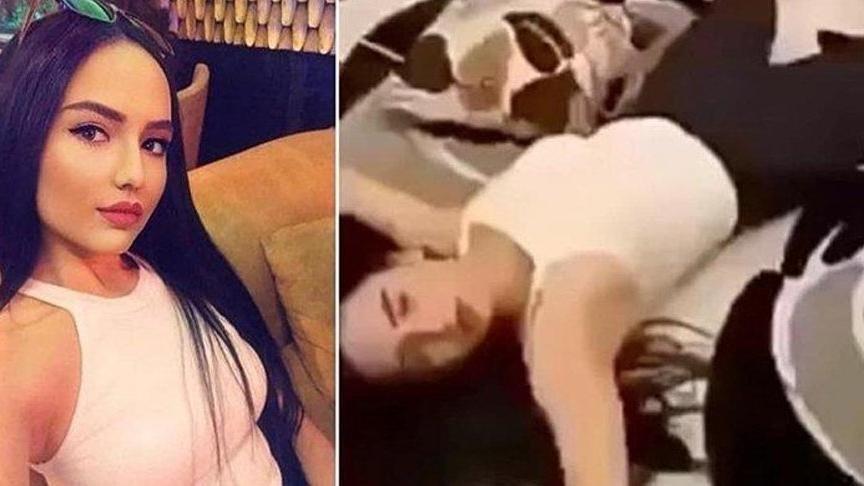 Aleyna Çakır olayında son durum… Müge Anlı ses kayıtlarını ortaya çıkardı!