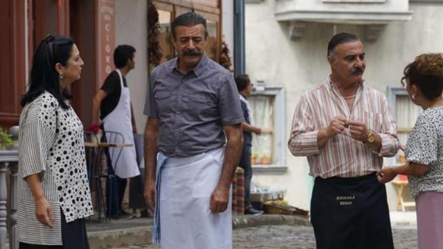 Gençliğim Eyvah 15. yeni bölüm fragmanı geldi! İşte Gençliğim Eyvah 14. son bölümde yaşananlar…