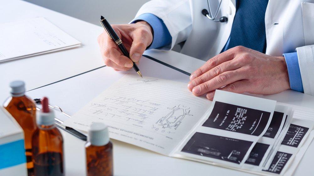 rapor parasi nereden kac gun