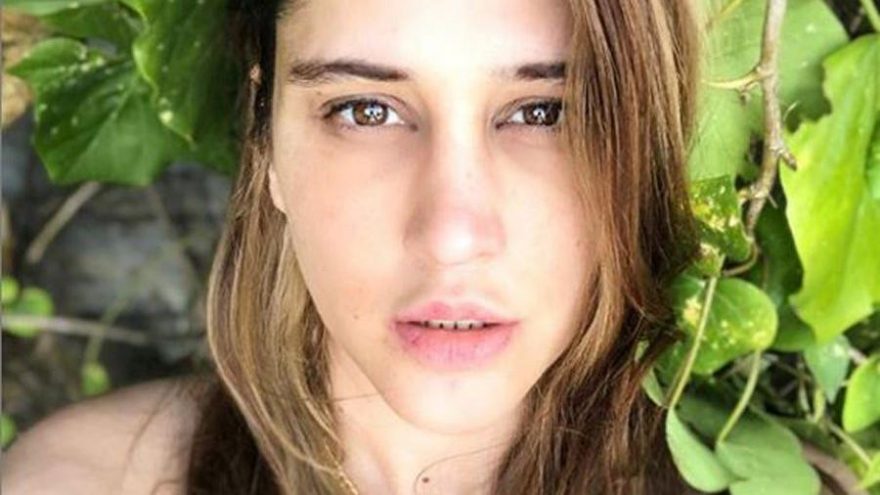 Zeynep Koçak kimdir, yaş yaşında?