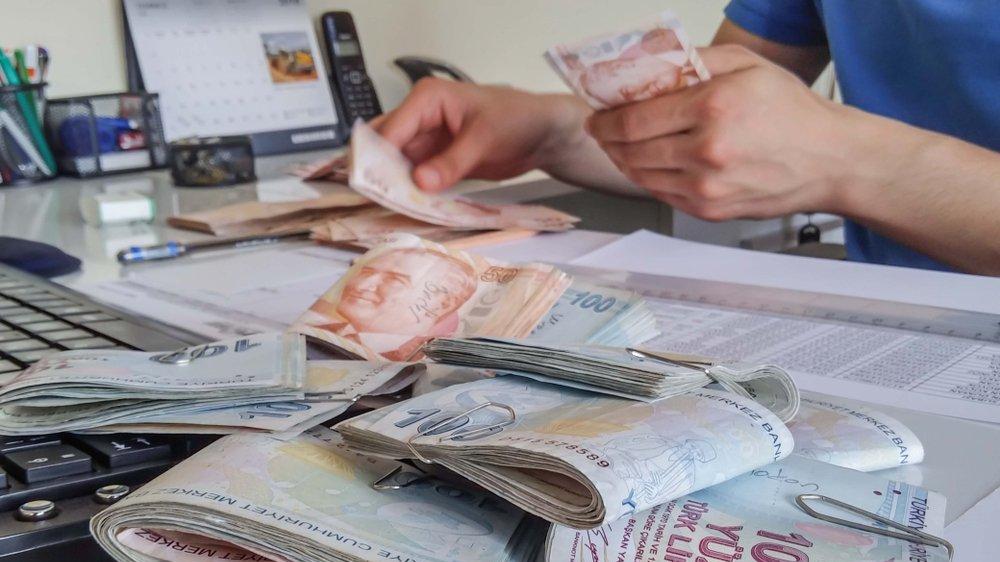 kidem tazminati hesaplama nasil yapilir