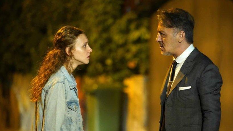 Menajerimi Ara 5. yeni bölüm fragmanı geldi! İşte 4. son bölümde yaşananlar…