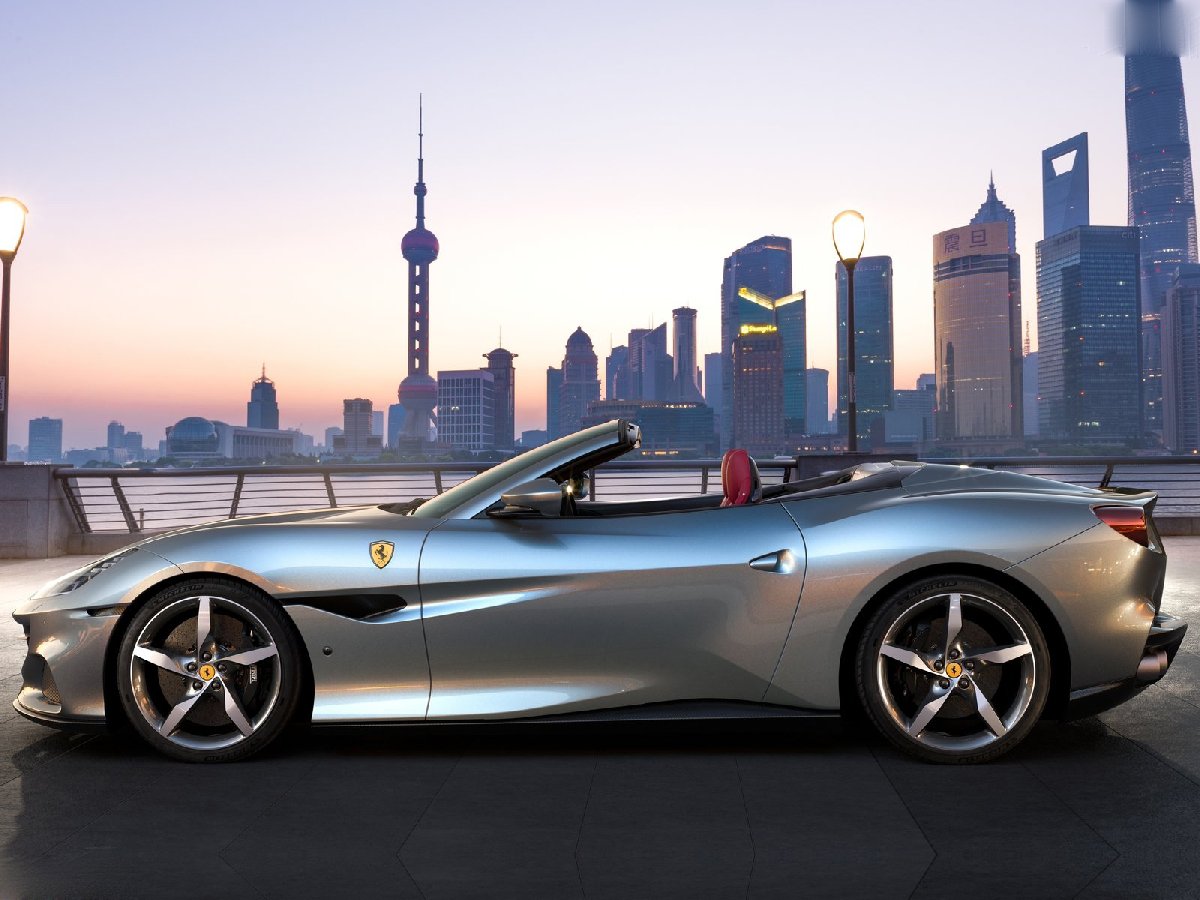 ferrari-portofino_m-2021-1600-02-kopya.jpg