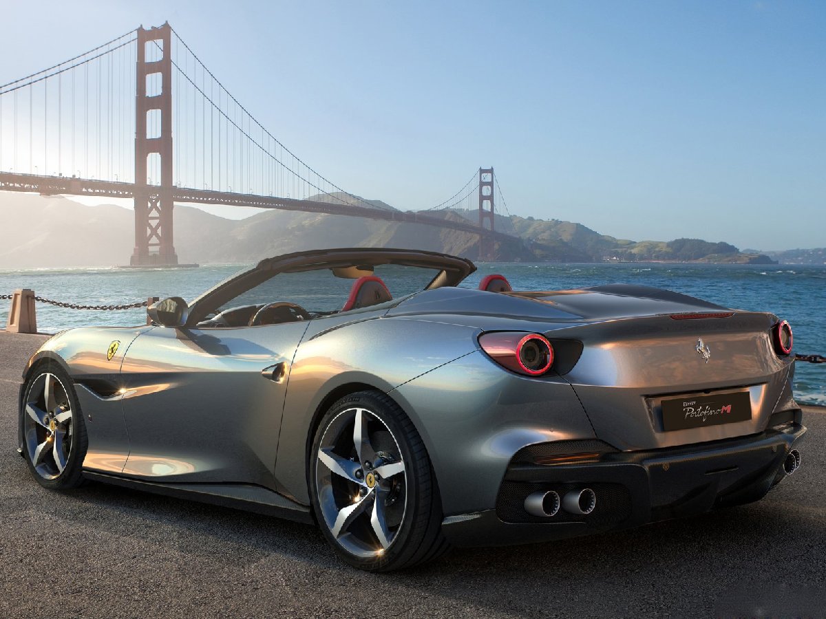 ferrari-portofino_m-2021-1600-03-kopya.jpg