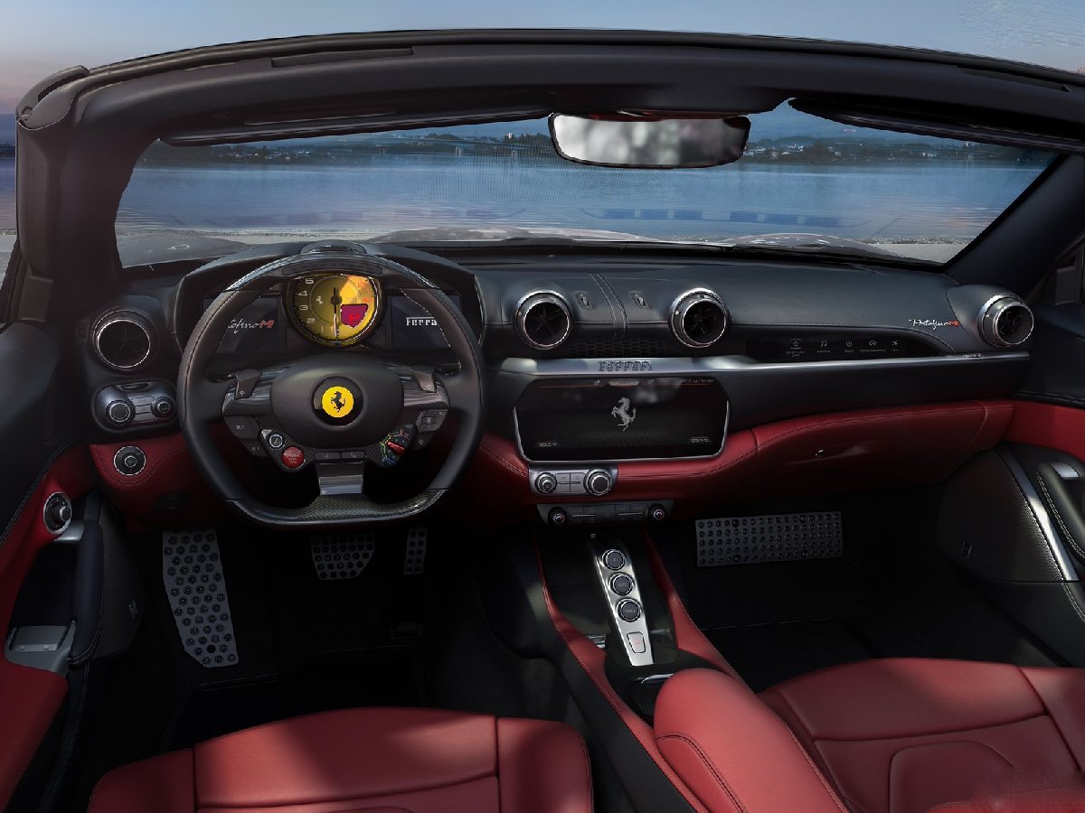 ferrari-portofino_m-2021-1600-04-kopya.jpg