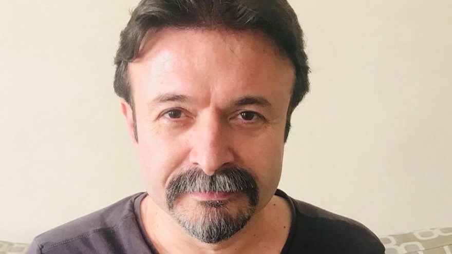 SÖZCÜ çizeri Hicabi Demirci’ye İtalya’dan ödül