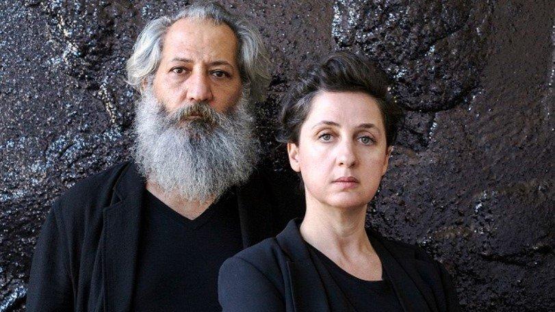 Pandemi koşullarına ‘Acı Reçete’