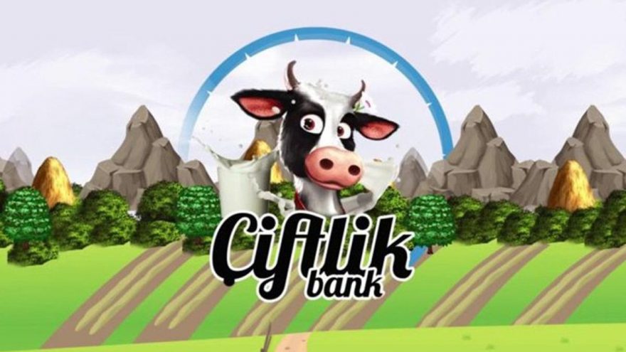 Çiftlik Bank davasında ilk karar: 28 sanık beraat etti