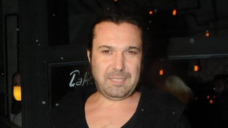 Halil Sezai kimdir, kaç yaşında?