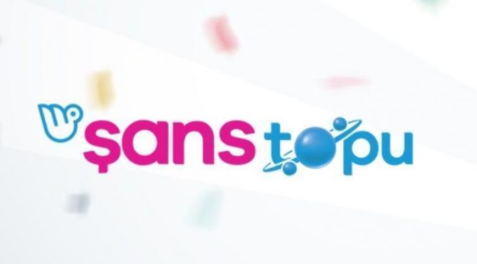 16 Eylul Sans Topu Sonuclari Aciklandi Iste Sans Topu Nda Haftanin Rakamlari Flipboard