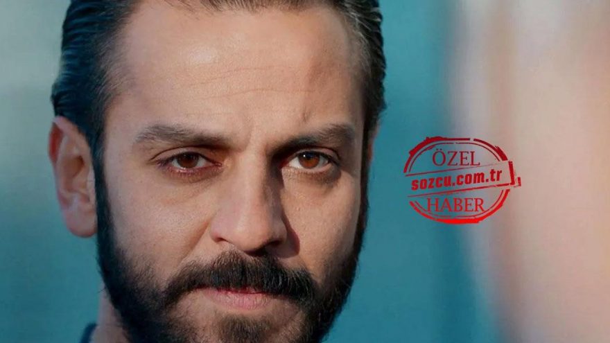 Erkan Kolçak Köstendil izinsiz görüntüsünü kullanan bankadan 125 bin TL tazminat kazandı