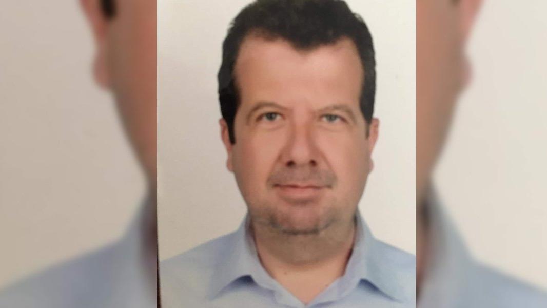 Gorev Basinda Kalp Krizi Geciren Doktor Hayatini Kaybetti Saglik Son Dakika Haberler