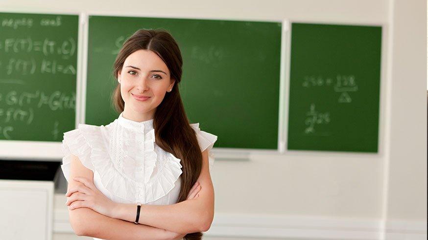 Eğitim ödeneği hesaplara yatmaya devam ediyor