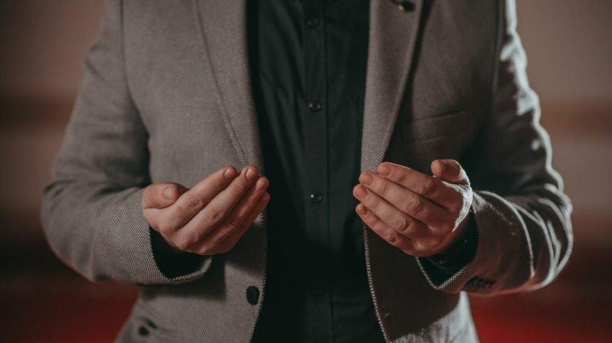 Safer ayı nedir, neler yapılır?