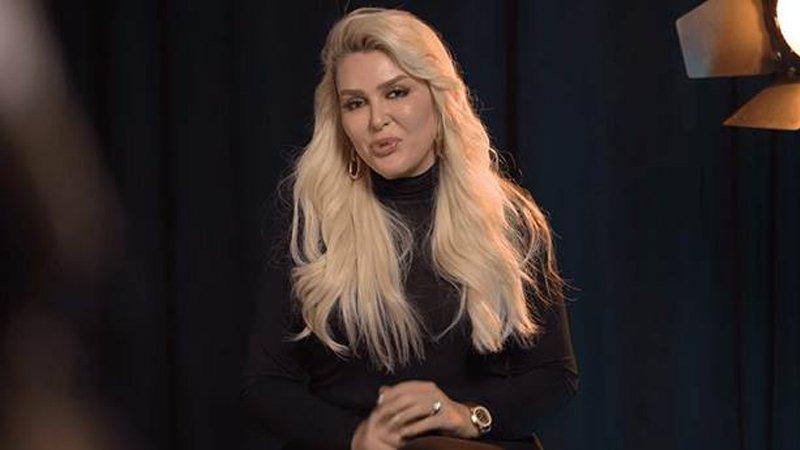 Selin Ciğerci kimdir? Selin Ciğerci kiminle evli?