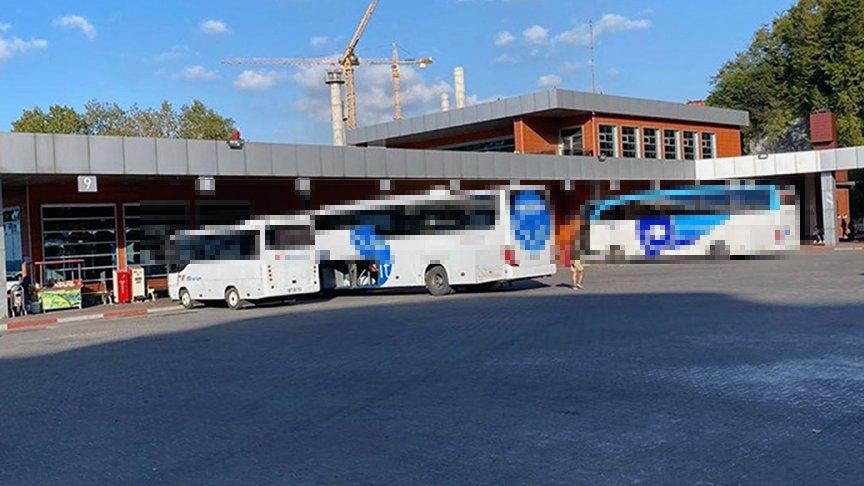 İYİ Parti ‘Borçları almayın’ dedi, AKP’li belediye kabul etmedi